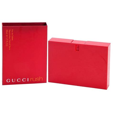 rush de gucci|Gucci rush for sale.